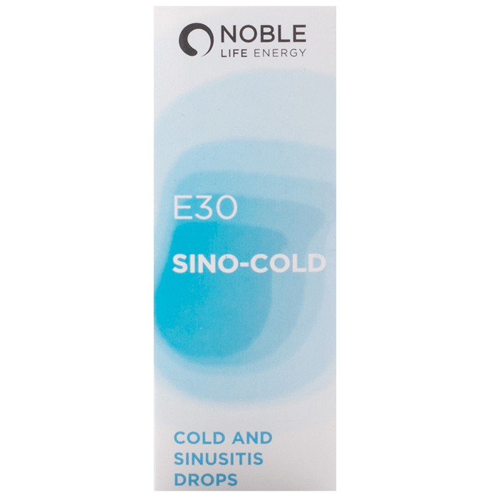 slide-1