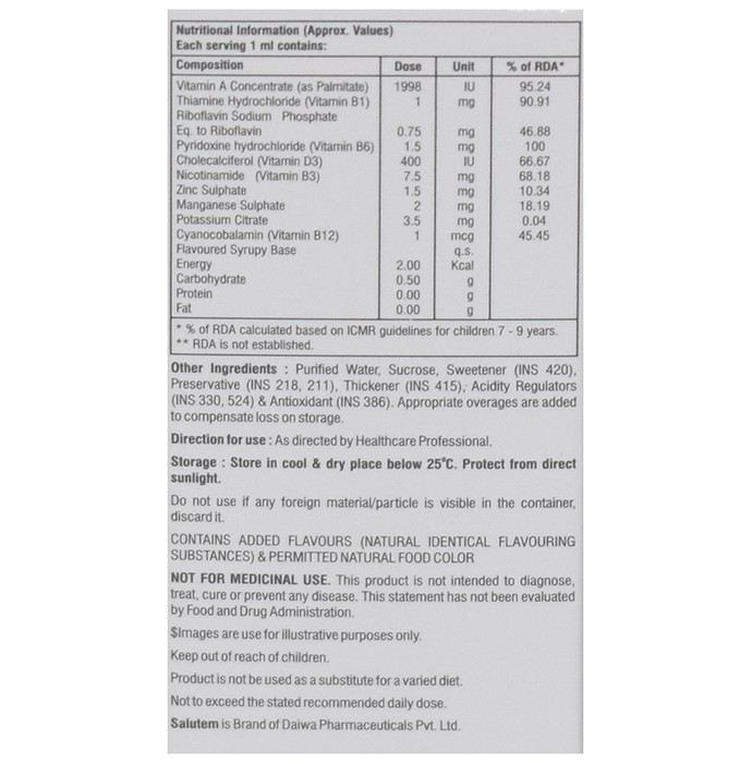 slide-2