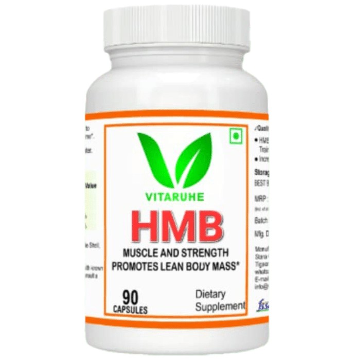 slide-9