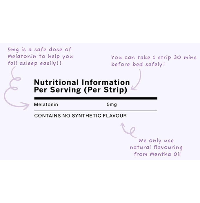 slide-2