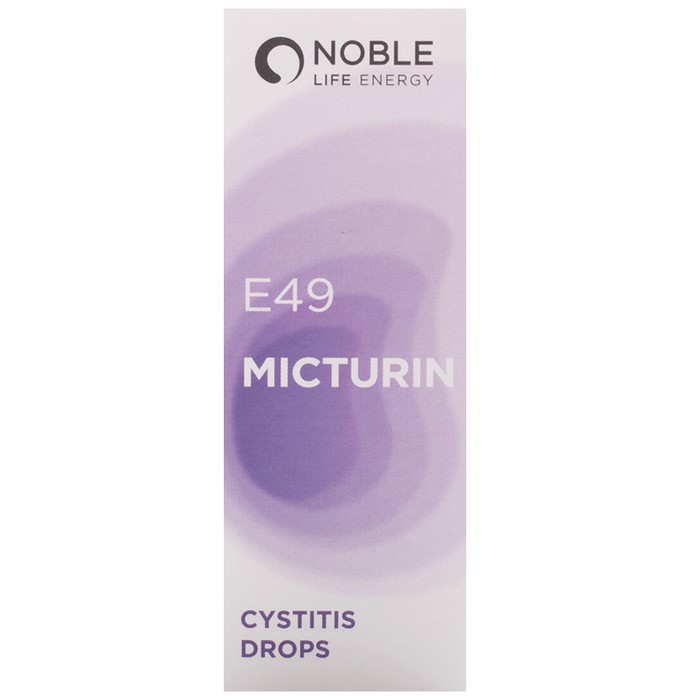 slide-1