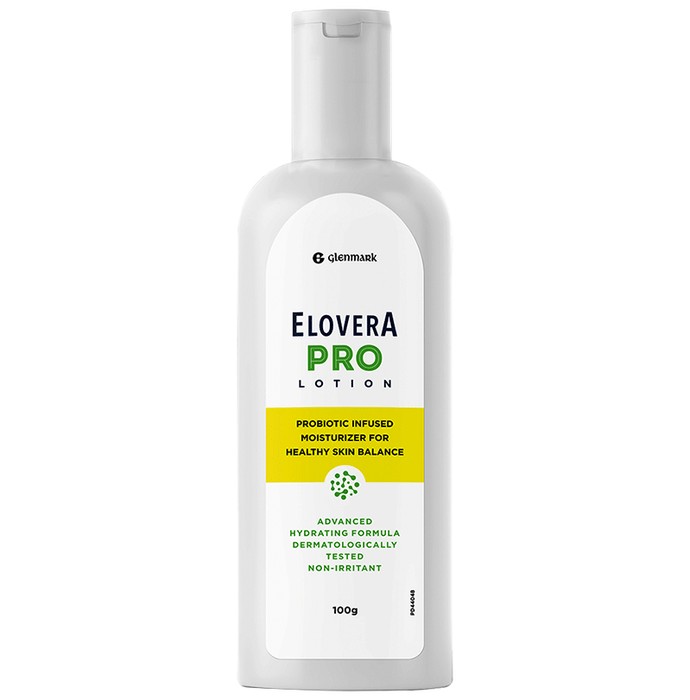 slide-2