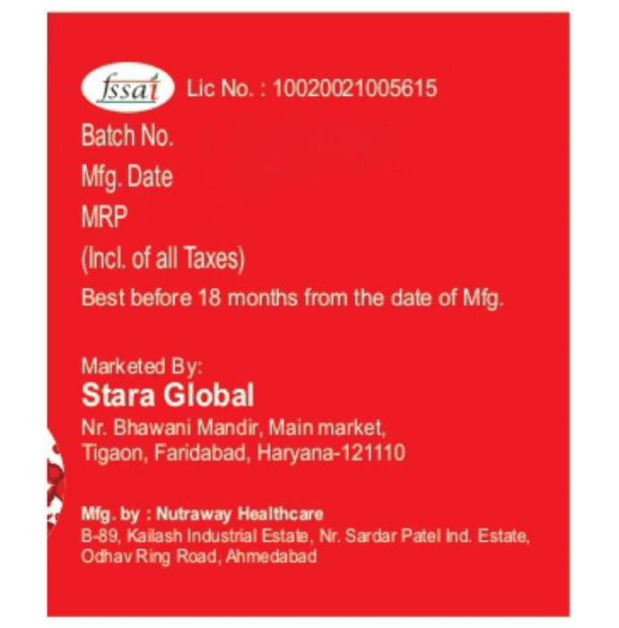 slide-4
