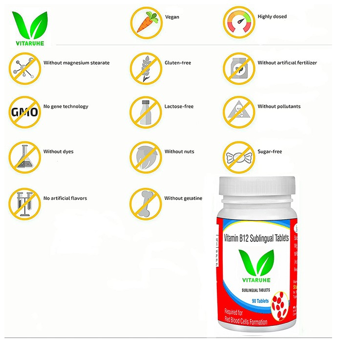 slide-1