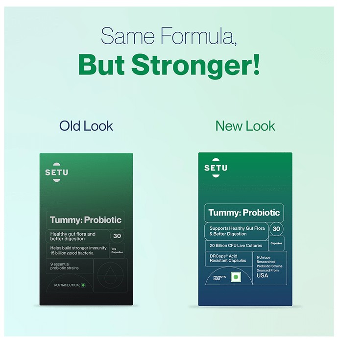 slide-0