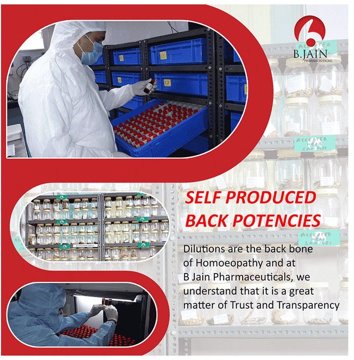 slide-4
