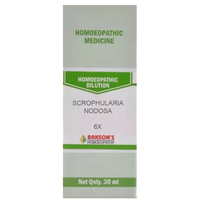 slide-1