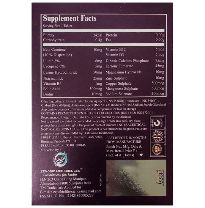 slide-2