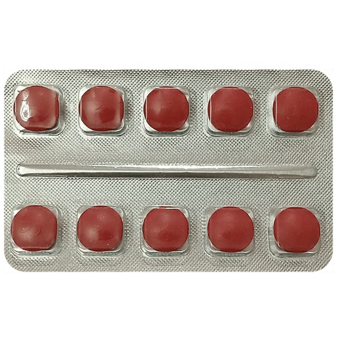 slide-1