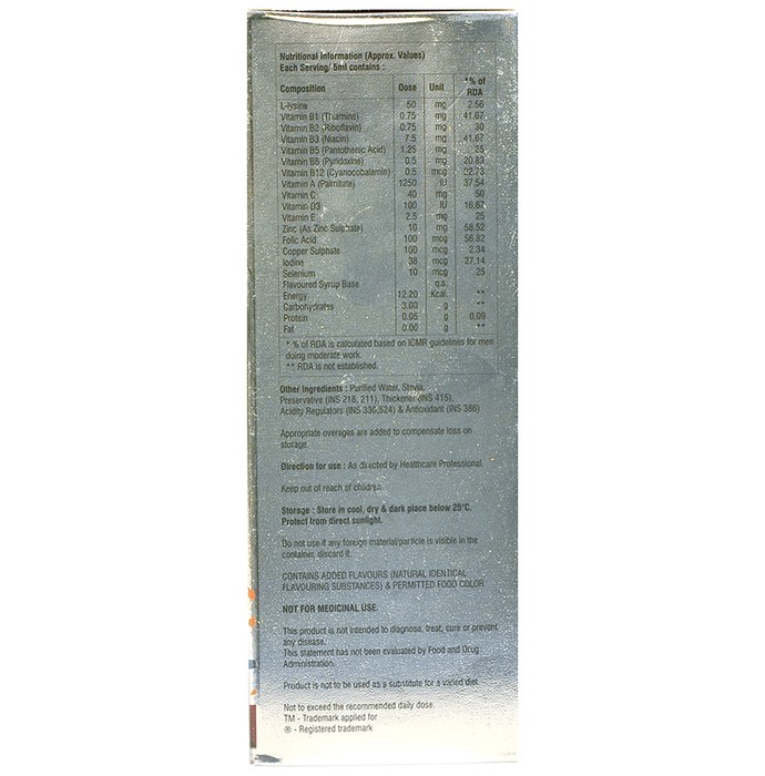 slide-2