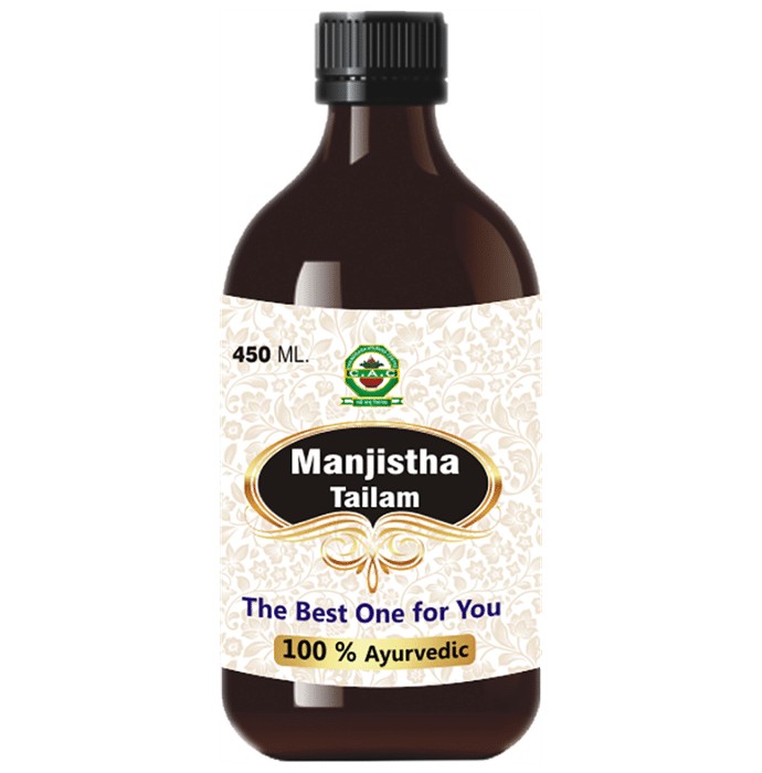 slide-1