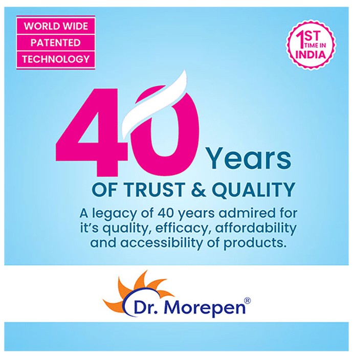 slide-1