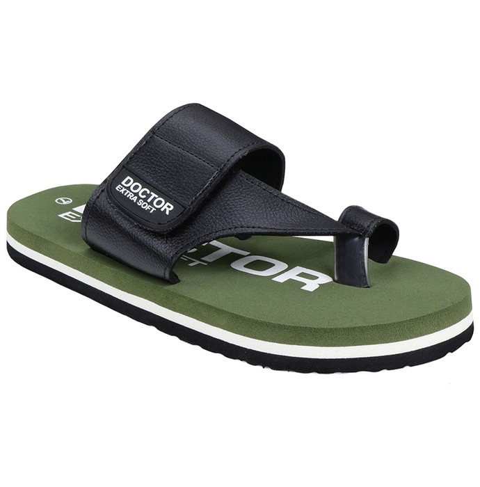 slide-8
