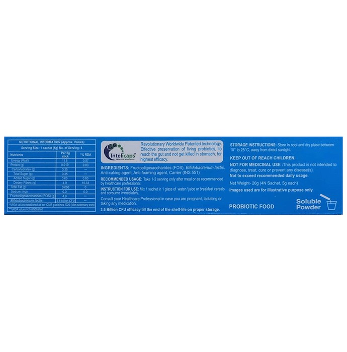 slide-2