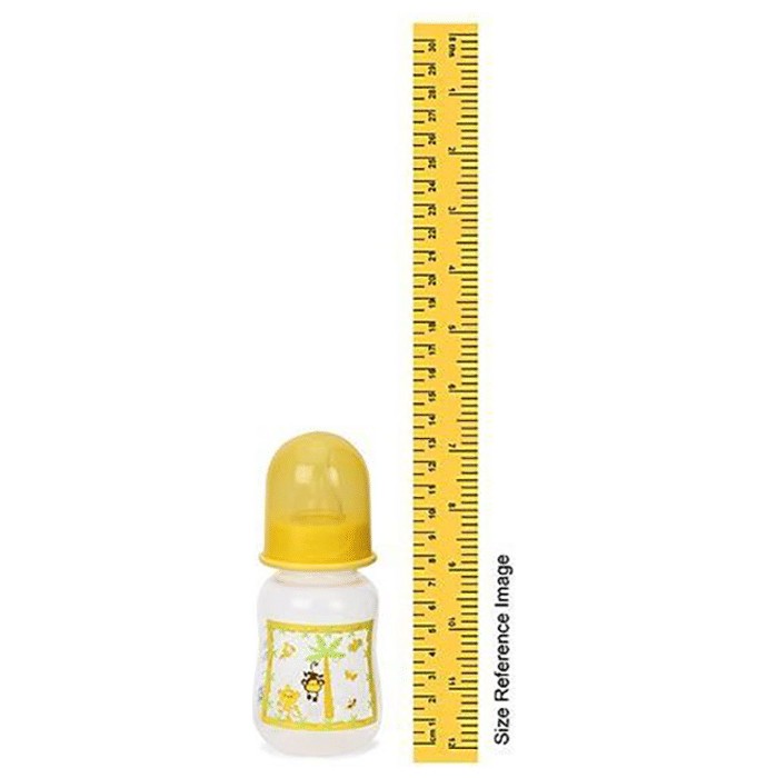 slide-4