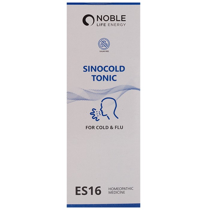 slide-0