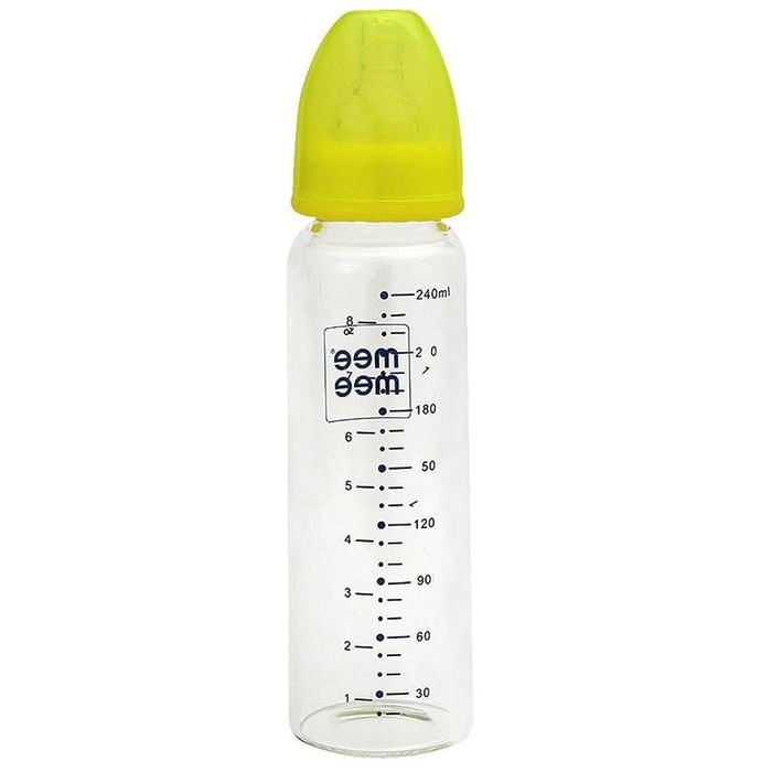 slide-1
