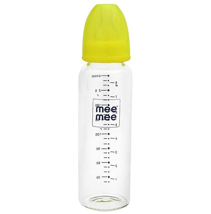 slide-2