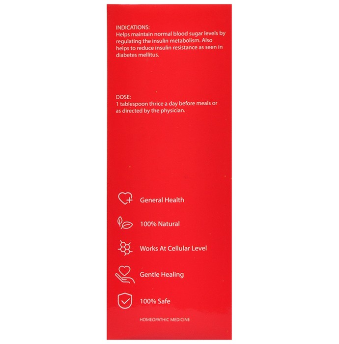 slide-2