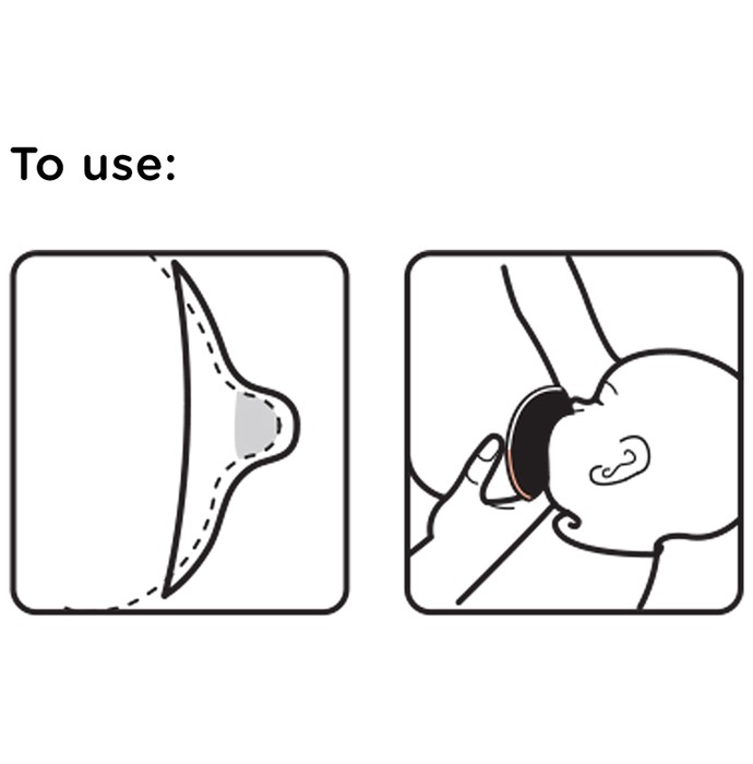 slide-0