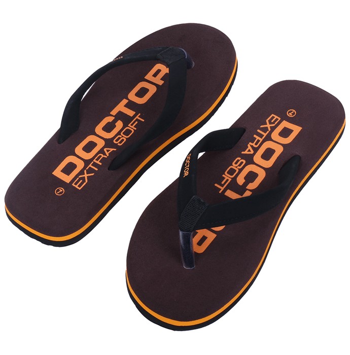 slide-1