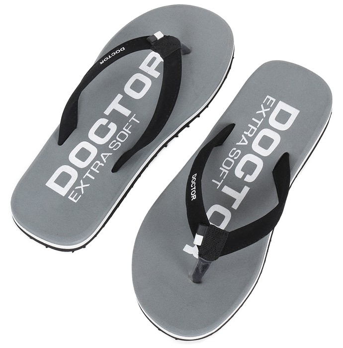 slide-1
