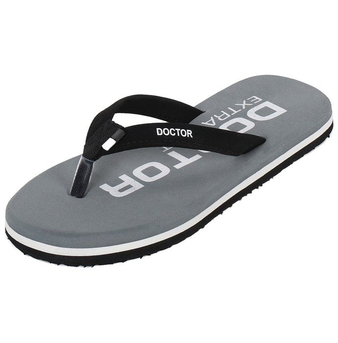 slide-13