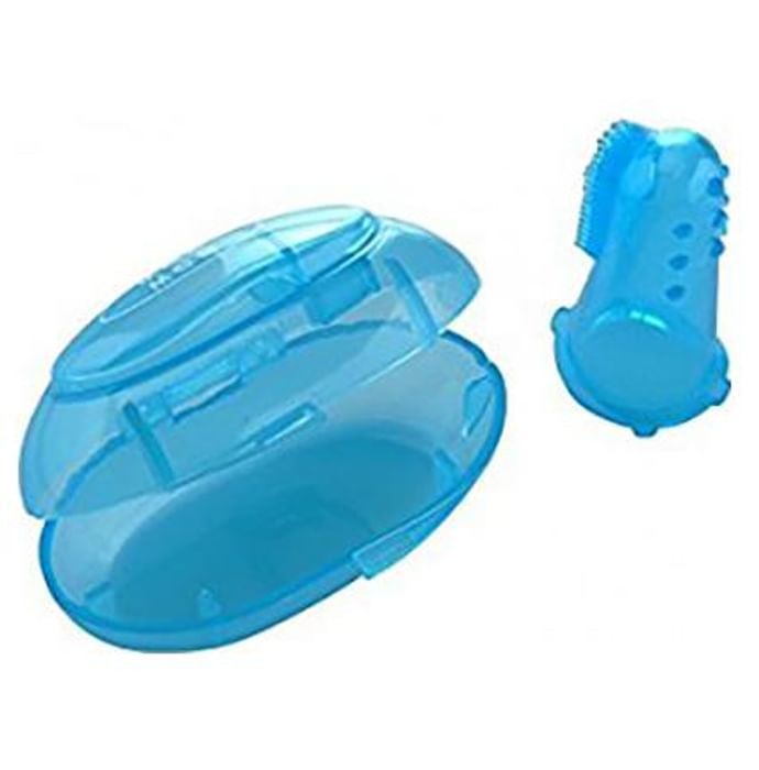 slide-0