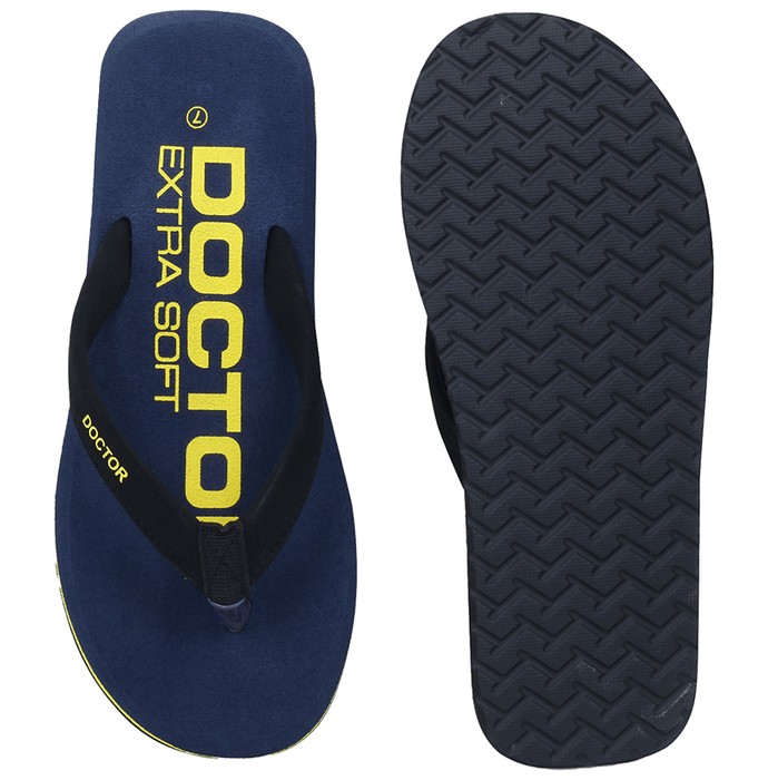 slide-8