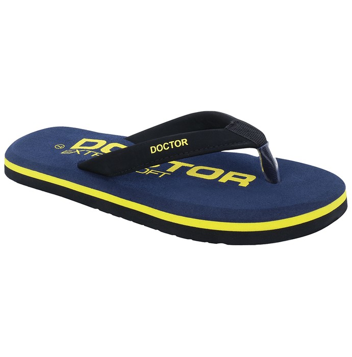 slide-1