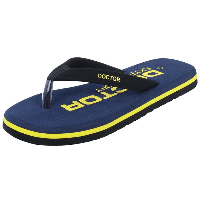 slide-8
