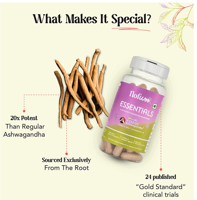 slide-5