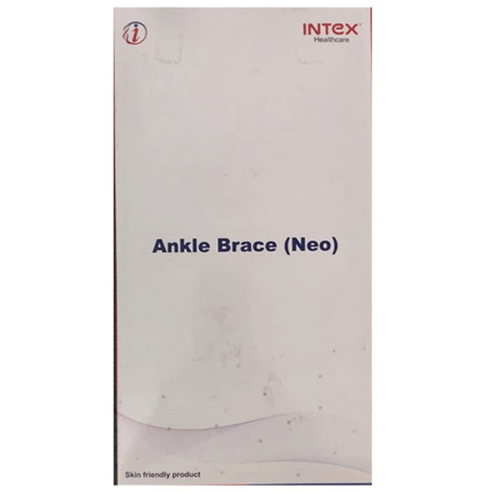 slide-2