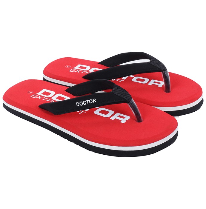 slide-1