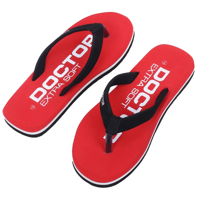 slide-8