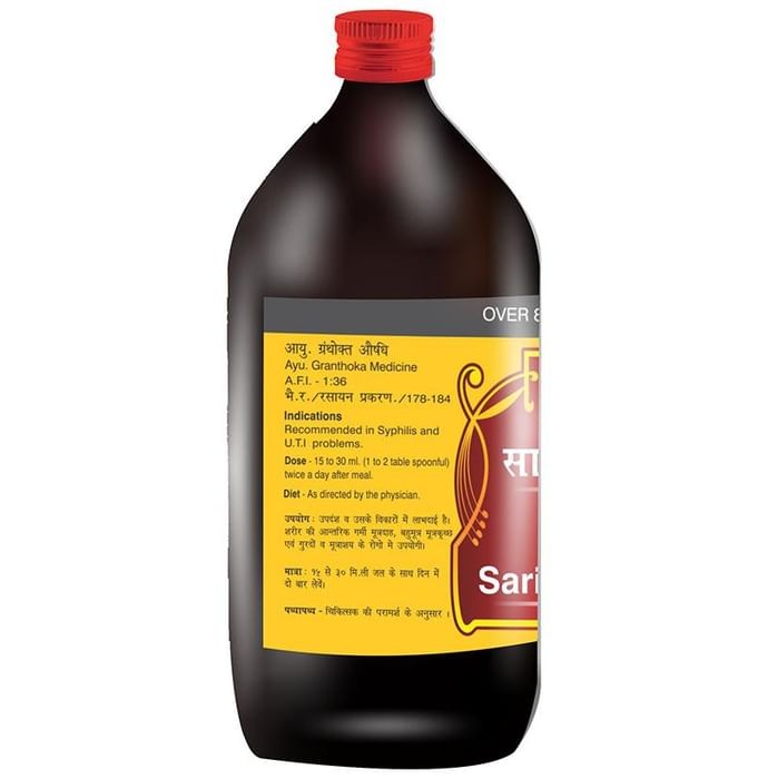 slide-2