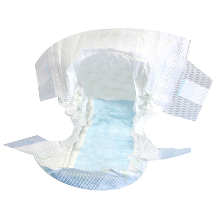 slide-1
