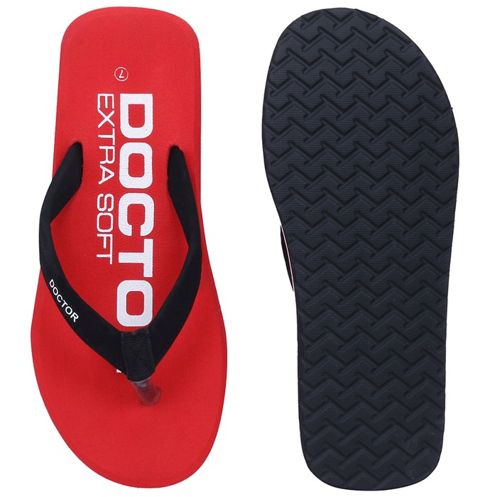 slide-8