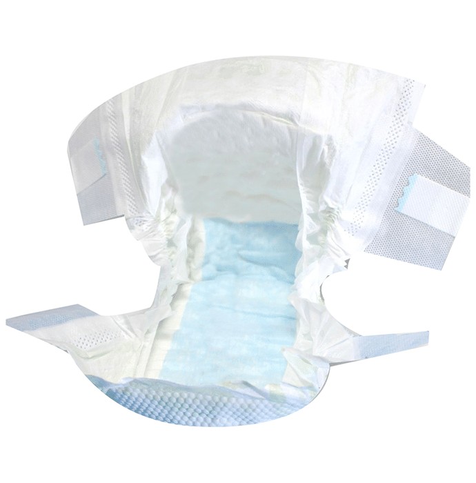 slide-1