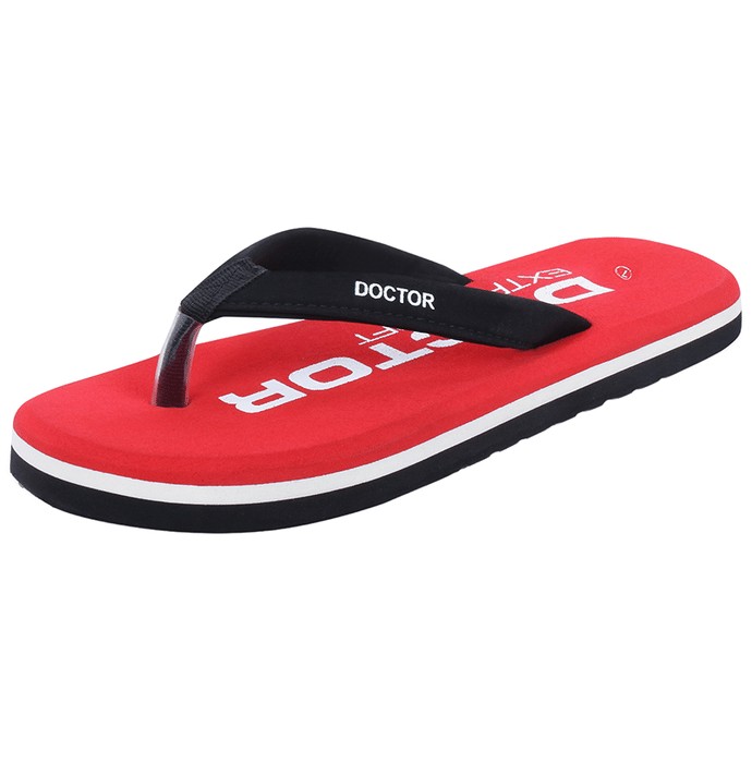 slide-4