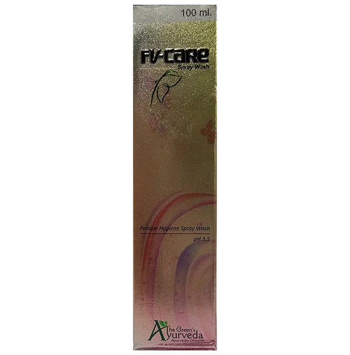slide-2