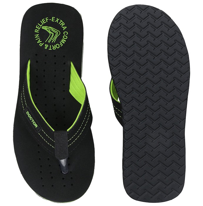 slide-6