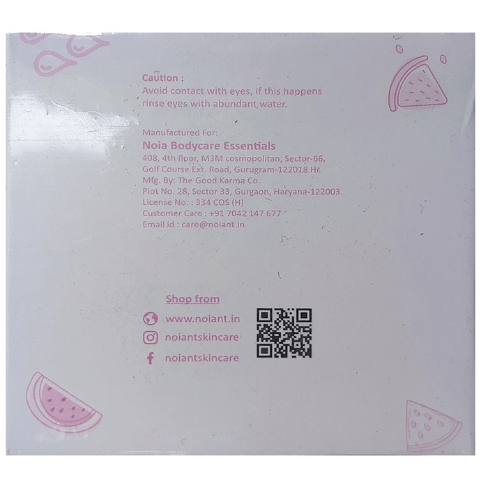 slide-2