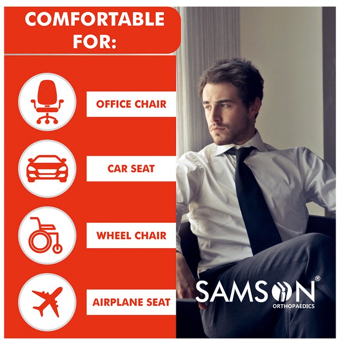 slide-8