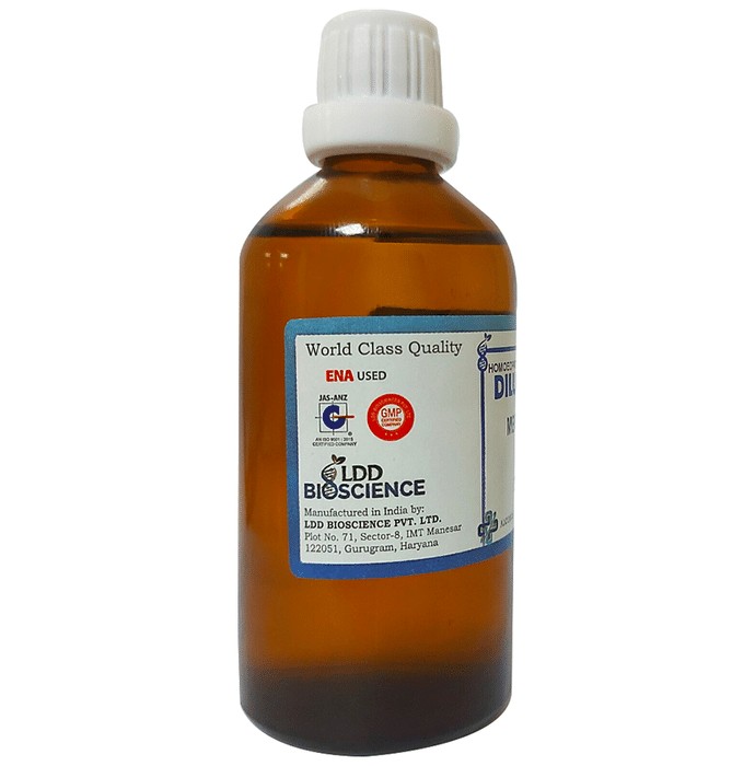 slide-0