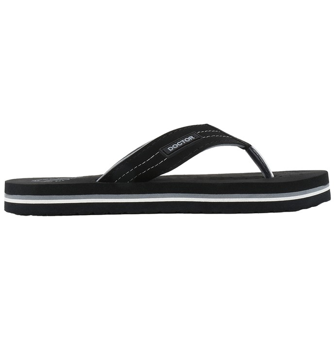 slide-2