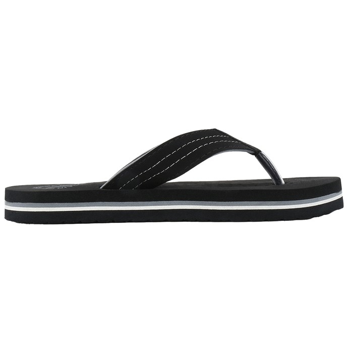 slide-9