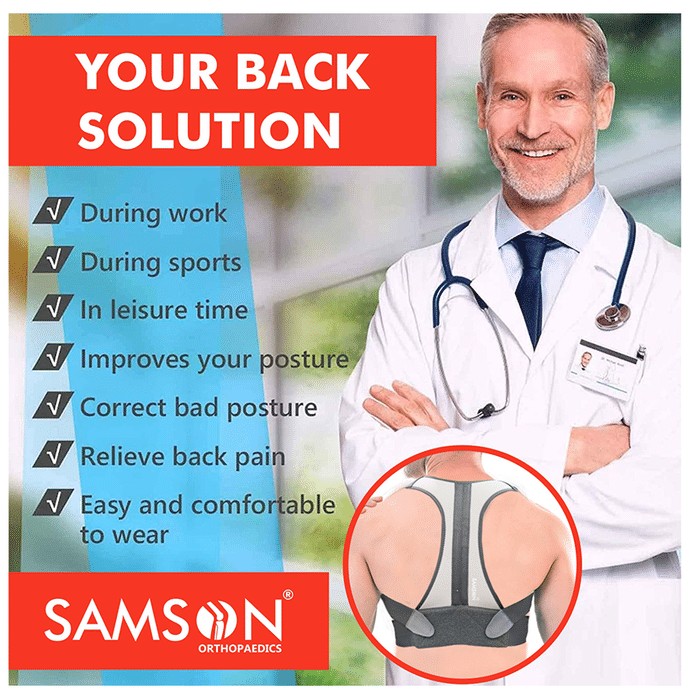 slide-2