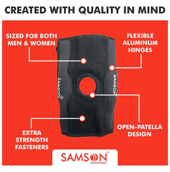 slide-8