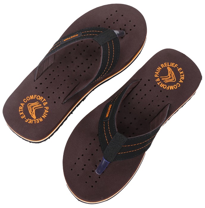 slide-6